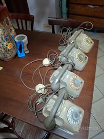 telefoni
