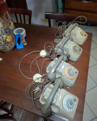 telefoni
