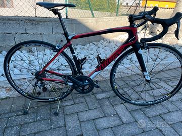 Wilier Triestina GTR Team
