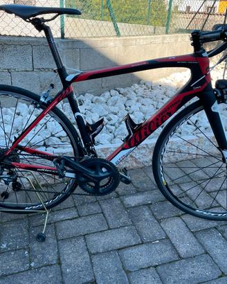 Wilier Triestina GTR Team