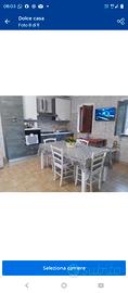 Casa vacanze ultime disponibilità