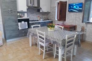 Casa vacanze ultime disponibilità