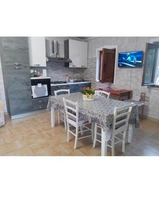 Casa vacanze ultime disponibilità