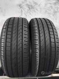 205 55 r16 91v 2 gomme pirelli estive