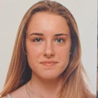 Reception, segretaria, animali