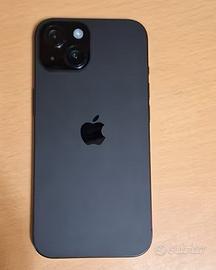 iPhone 15 Pro Max 1TB - Come Nuovo (Senza Scatola)