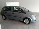 opel-meriva-1-4-16v-gpl-tech-club