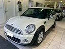 mini-clubman-mini-1-6-16v-one-d-clubman-idonea
