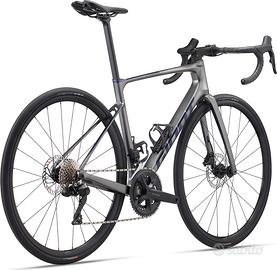 GIANT Defy Advanced 1 - NUOVA CON GARANZIA