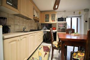 3 LOCALI A CIVIDALE DEL FRIULI