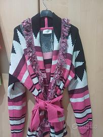 Cardigan Vicolo