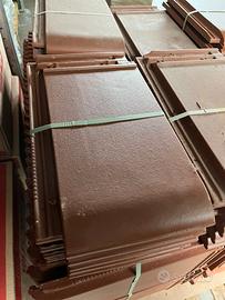 Tegole tondach 01 figaro DELUXE