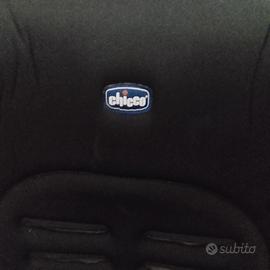 Seggiolino per auto Chicco