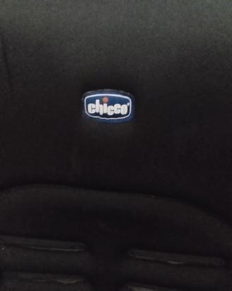 Seggiolino per auto Chicco