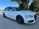 audi-a4-avant-2-0-tdi-177cv-advanced