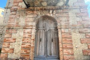 Casa Indipendente Montecassiano