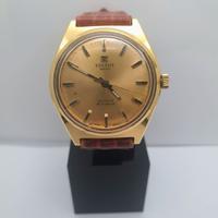 Orologio Tissot Autolub Actualis