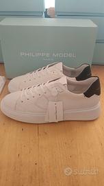 scarpe Philippe Model 44
