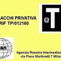Tabacchi privativa (rif TP/012160)