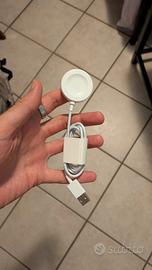 caricatore smartwatch originale Huawei 