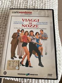 Viaggi di nozze film