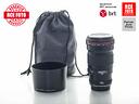 canon-ef-200-f2-8-l-ii-usm-canon-compatibile-