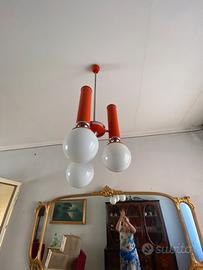 Lampadario