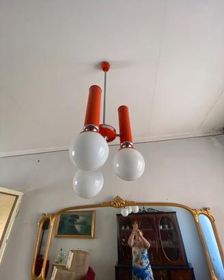 Lampadario
