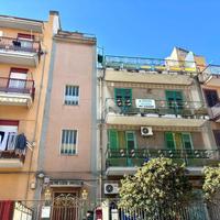 4 LOCALI A PALERMO