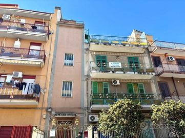 4 LOCALI A PALERMO