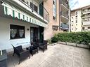 2-locali-a-chivasso