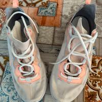 Scarpe ginnastics Nike