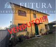 casa-indipendente-di-250-m²-con-piu-di-5-locali-e-
