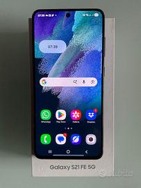 Smartphone