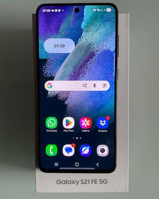 Smartphone