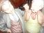 Immagine 2