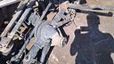 differenziale-per-iveco-daily-pneumatico-