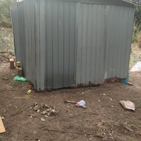 Terreno agricolo - Viterbo