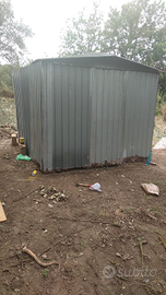 Terreno agricolo - Viterbo