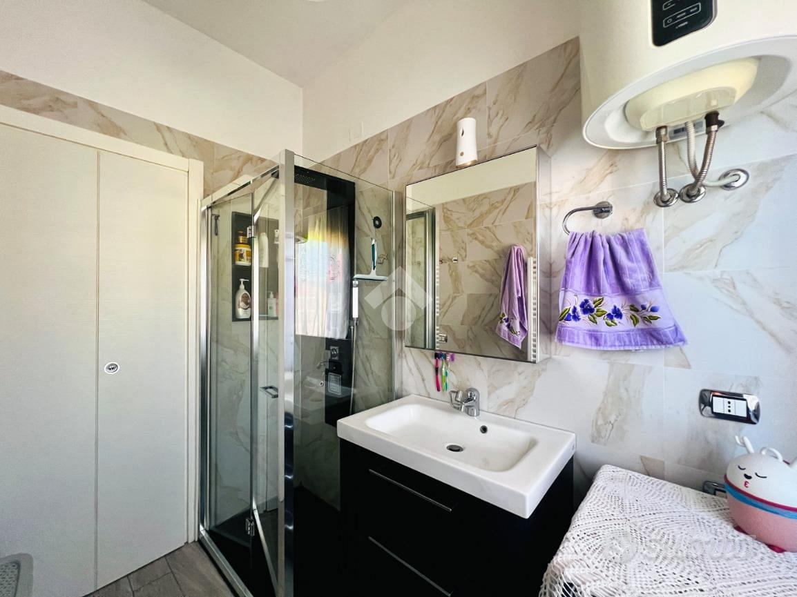 Appartamento – Mantova, Valletta Paiolo - Vista 5