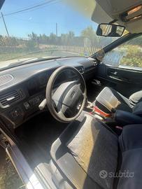 volvo v70 diesel 