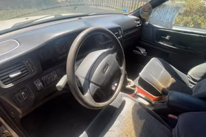 volvo v70 diesel 