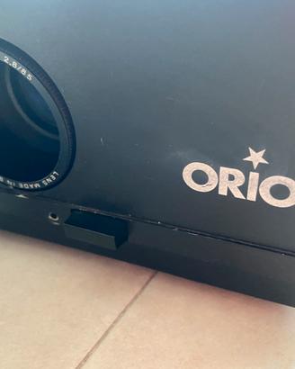 Proiettore Orion