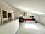 Immagine 23