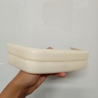 paraspruzzi vespa pk XL 