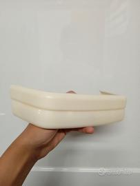 paraspruzzi vespa pk XL 