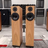 spendor A7 ex demo negozio