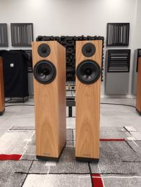 spendor A7 ex demo negozio