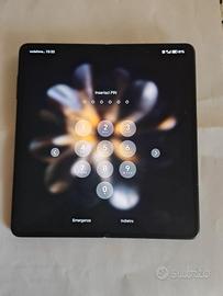 HONOR MAGIC V3 PARI AL NUOVO