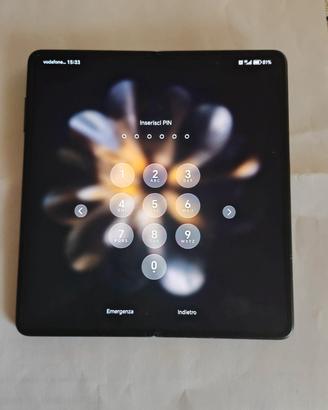 HONOR MAGIC V3 PARI AL NUOVO